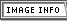 Image Info
