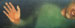 1163