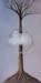 1281%20-%20Perfurac%CC%A7a%CC%83o.%20Oleo-Madeira,%20120x60cm