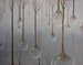 1305%20-%20146x114cm%20%20001